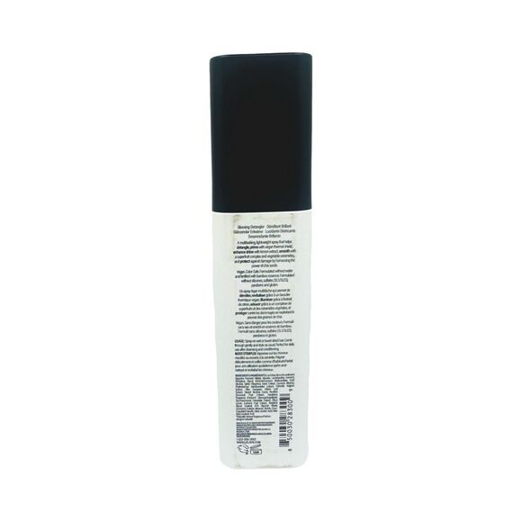Lolavie Glossing Detangler - 150 ml / 5.0 fl oz - Picture 2 of 2